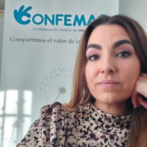 maría josé