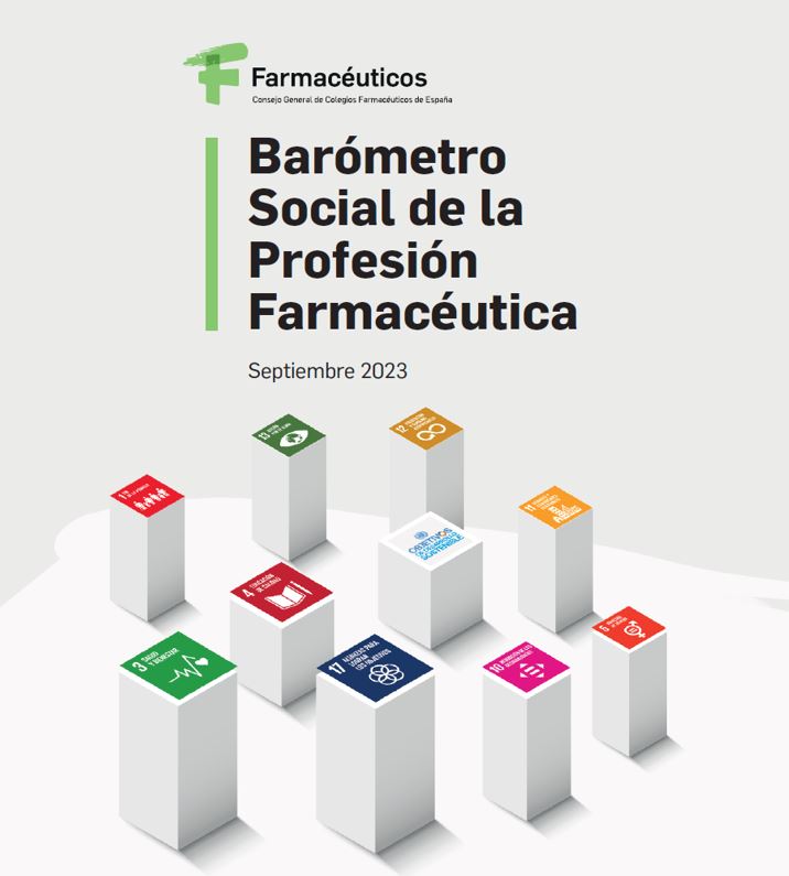 barómetro
