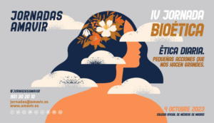FotoIVJornadaBioéticaMadrid