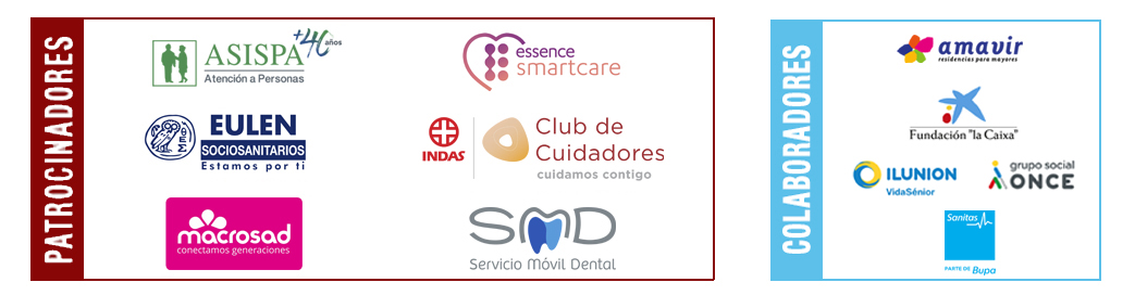 footer premios