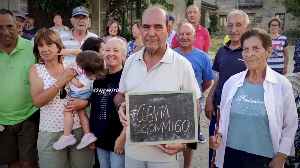 mayores