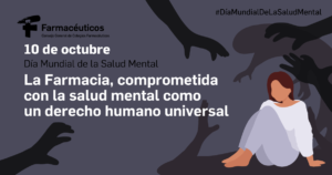 salud mental