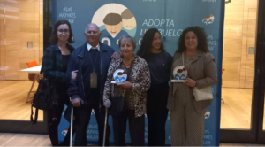AdoptaAmavir