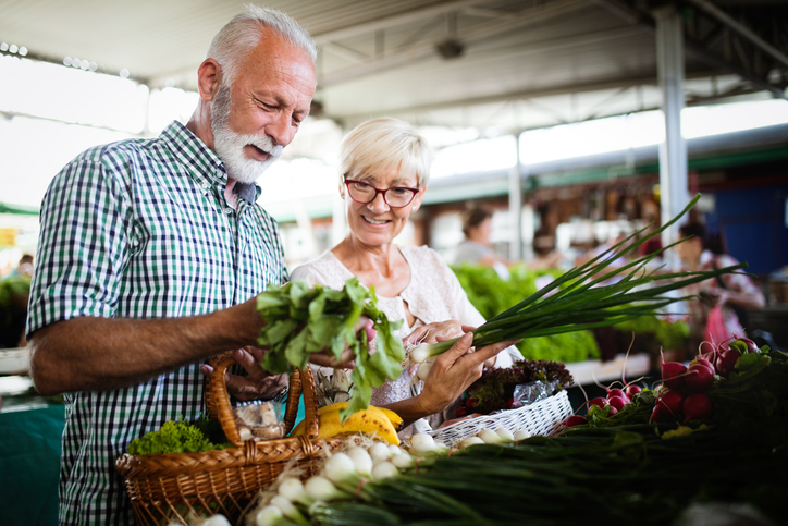 alimentación 