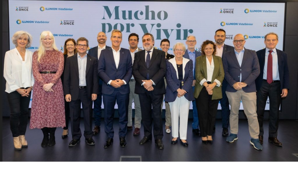 IlunionVidaSenior