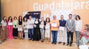 PremioCruzRojaAmavir