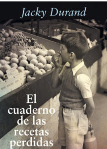 libro