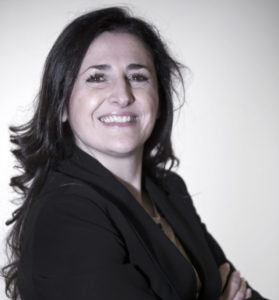 Begoña Casas