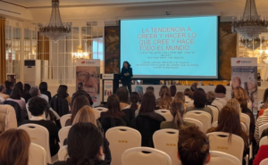 Jornada Amavir III
