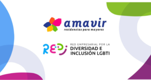 Amavir Redi