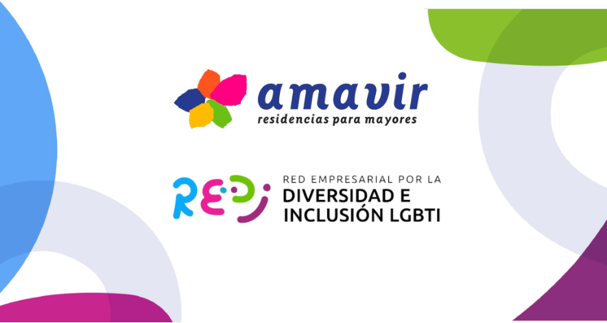 Amavir Redi