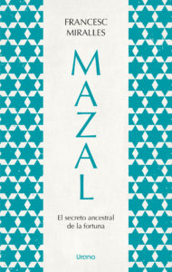 mazal