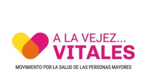 vitales