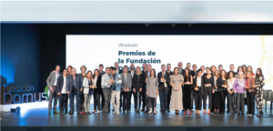 Premios Domus_Vi