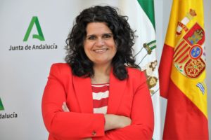 directora