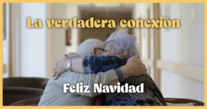 Spot Navidad 23