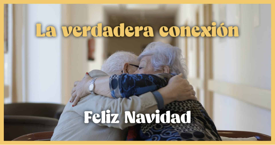 Spot Navidad 23