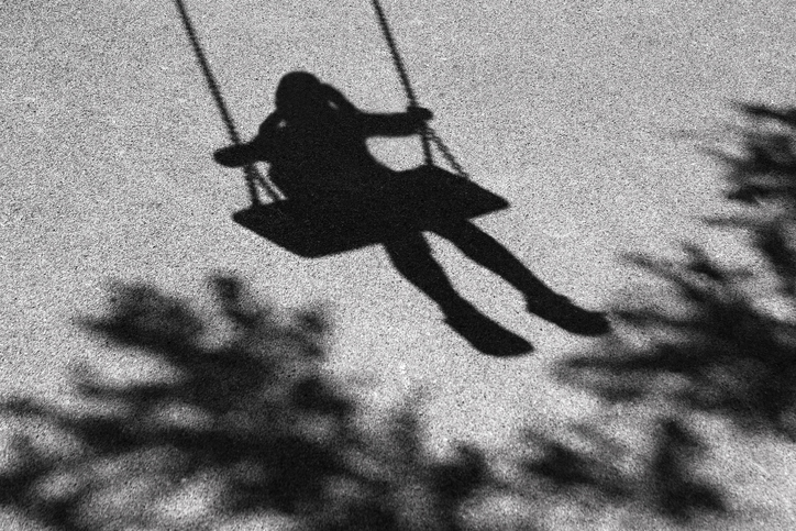 niña