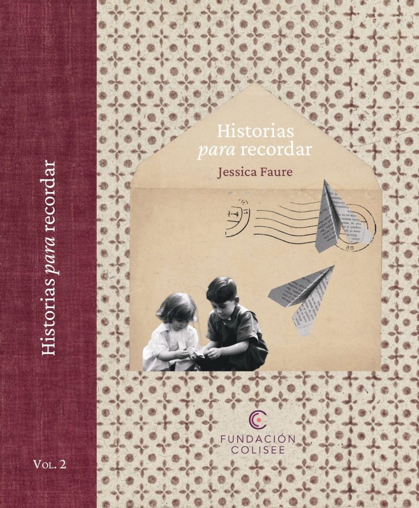 HISTORIAS