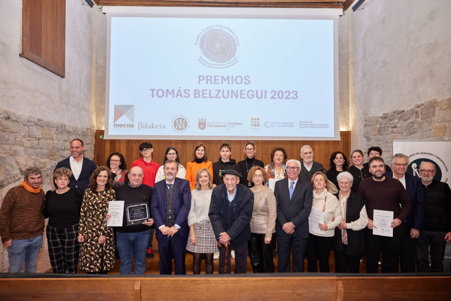 Tomás Belzunegui