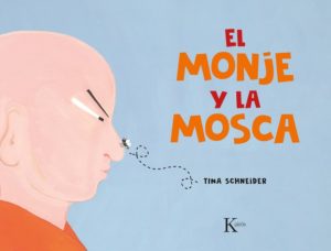 monje