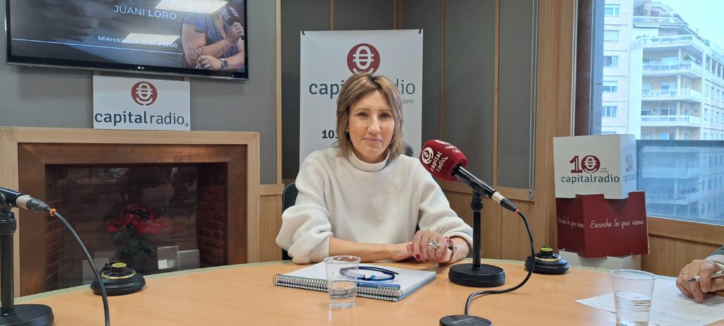 susana