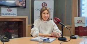susana