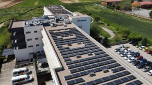 AmavirSolar