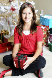 regalos