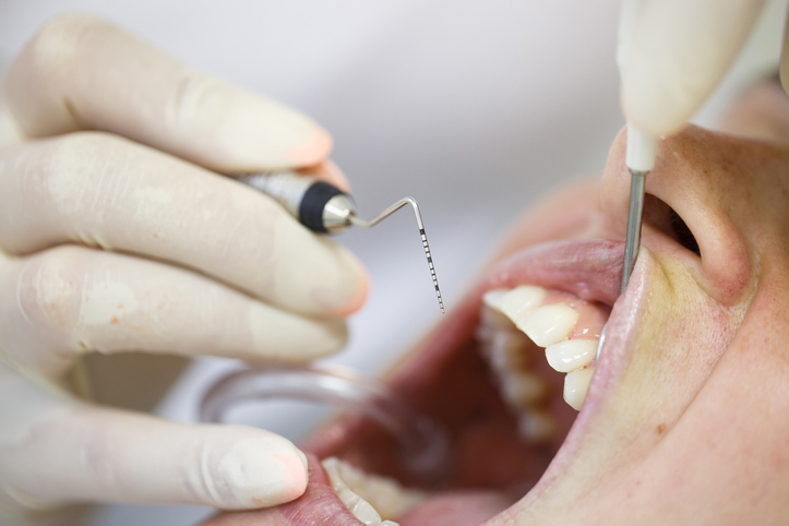 dental