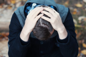trauma