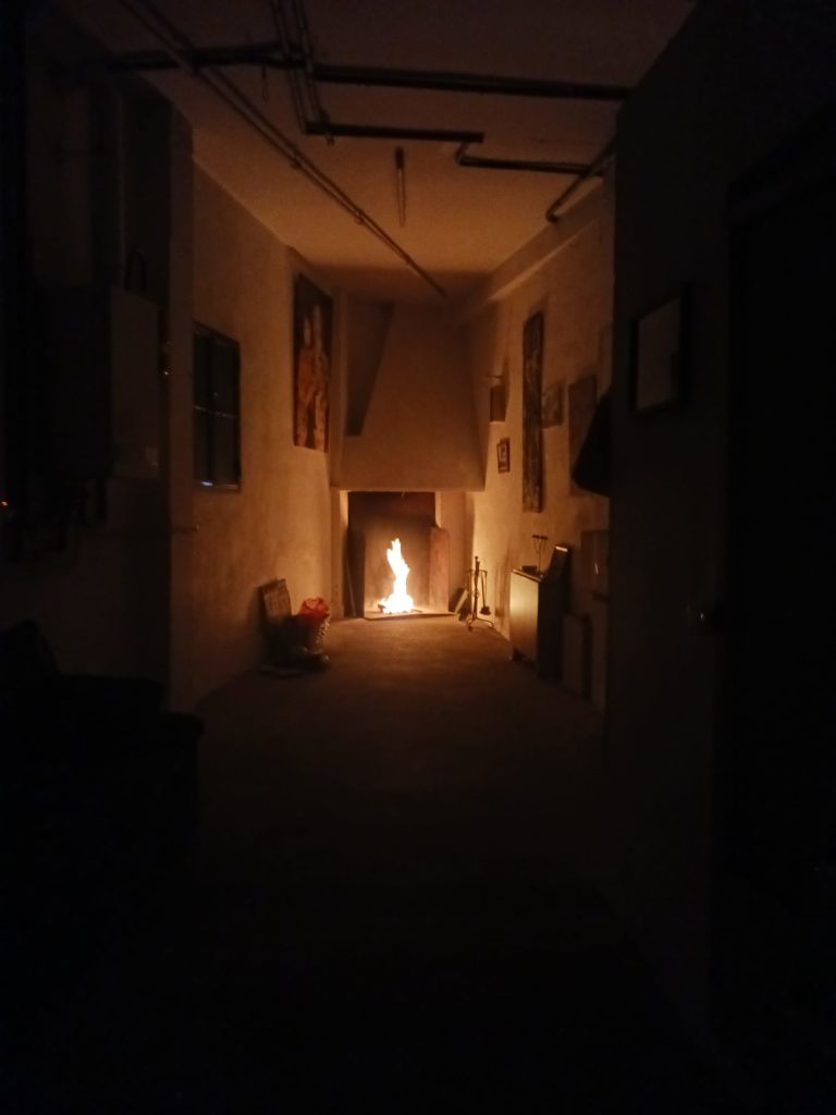 CUADROS