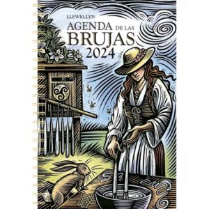 brujas 