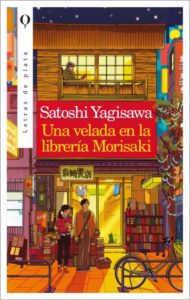 libro