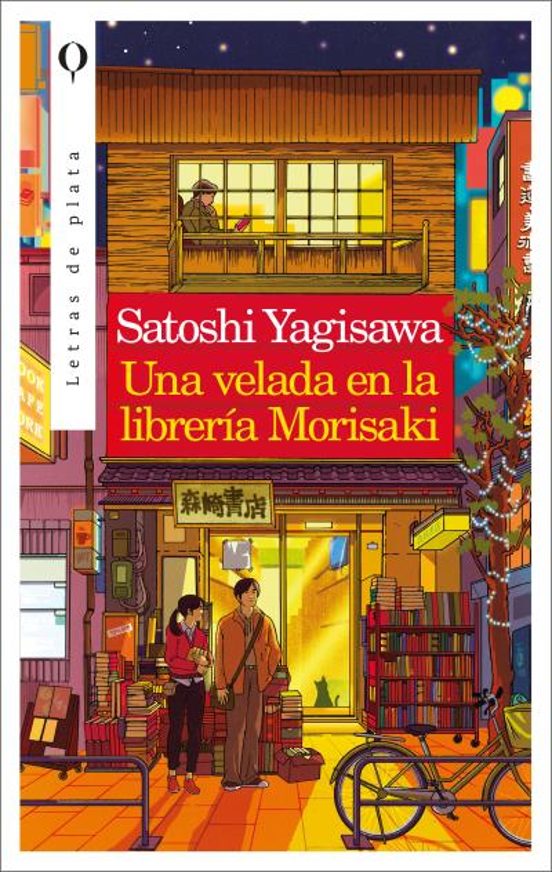 libro