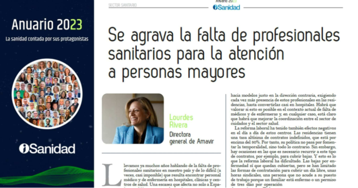 lourdes