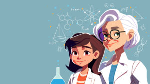 ciencia