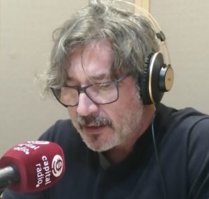 tomás 