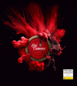 cameros