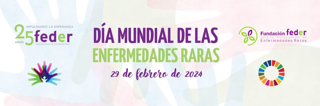dia mundial
