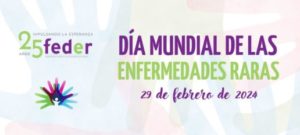 dia mundial