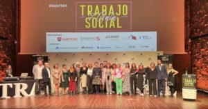 AmavirTrabajoSocial
