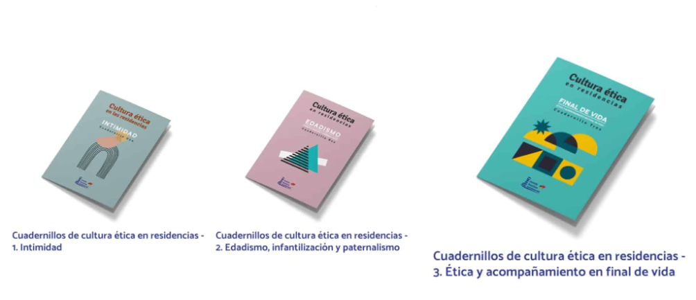 Tercer Cuadernillo