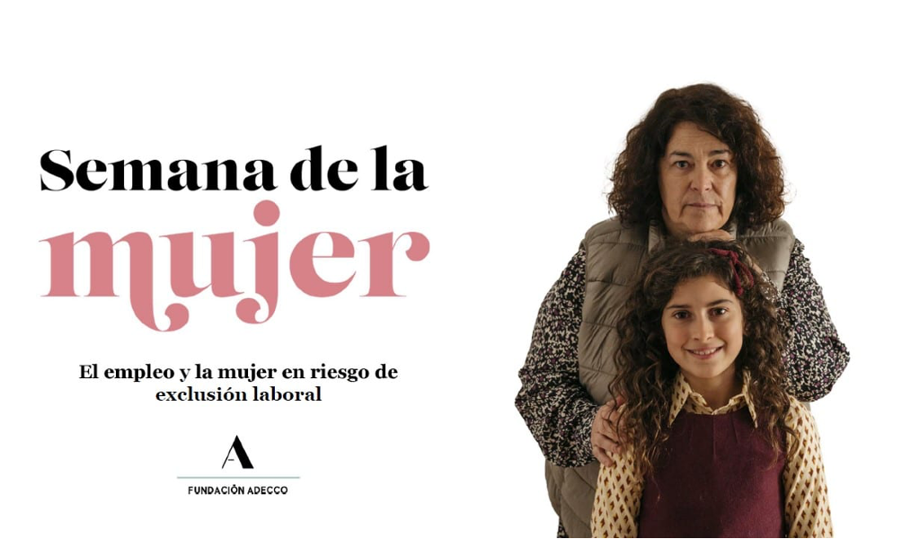 amavirMujer