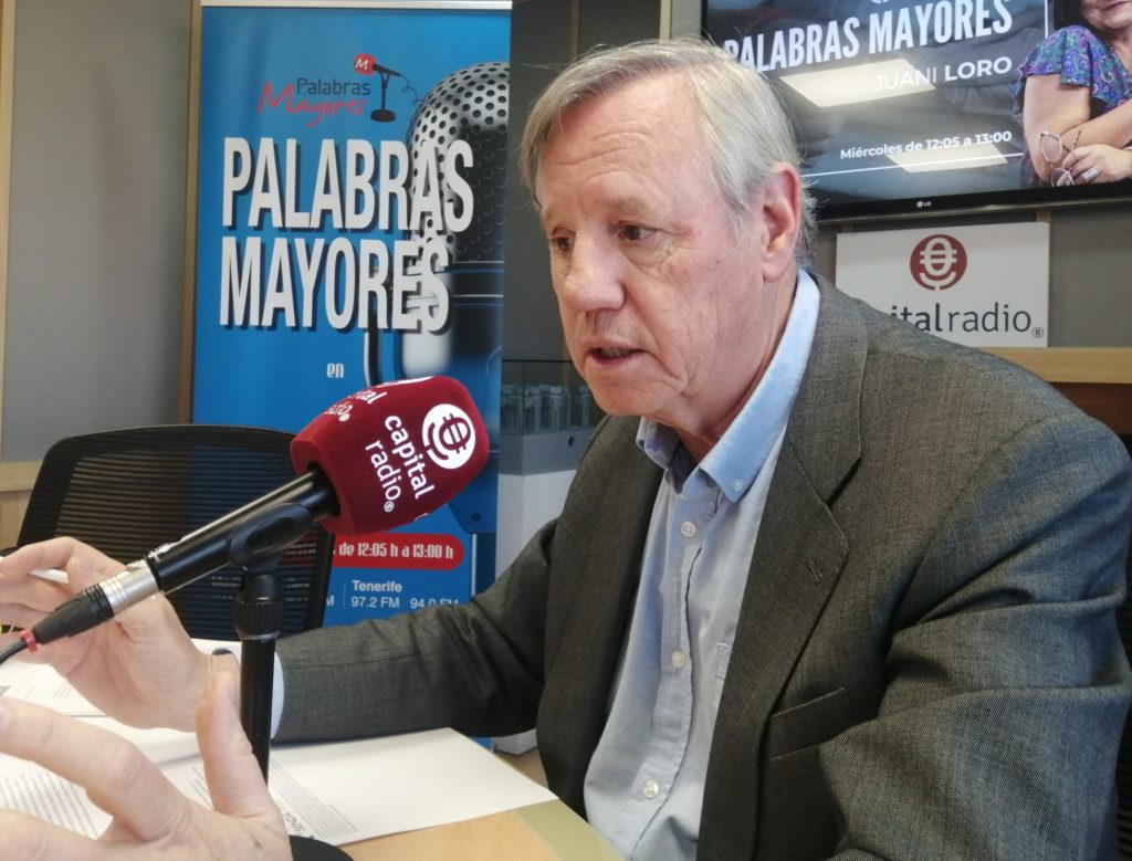 IGNACIO