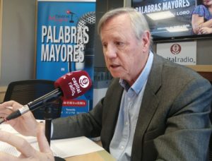 IGNACIO