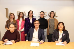 firma