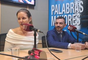 consejera