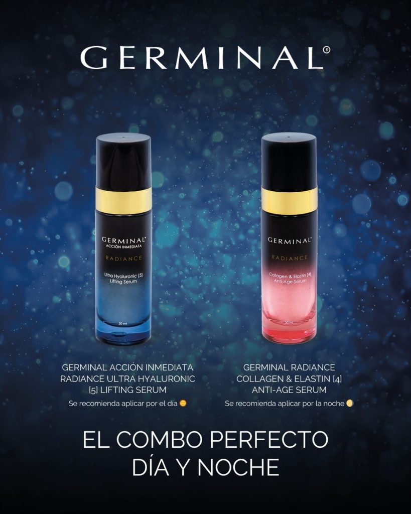 serum