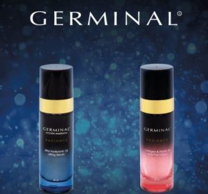 serum